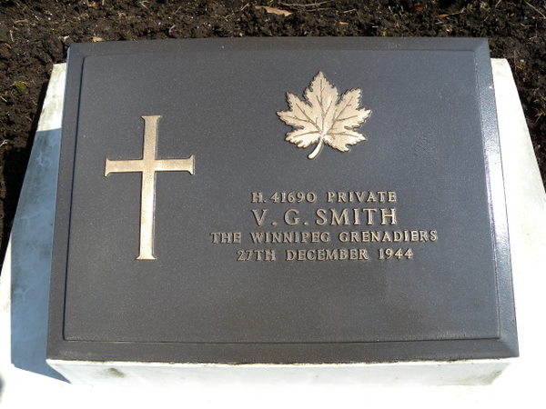 Cdn. Sec. B.B.3   V.G. SMITH.JPG